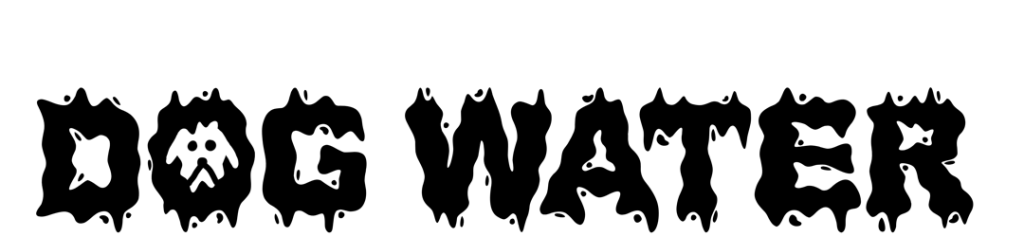 dwtransparent